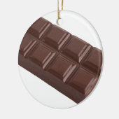chocoladebaksteen.png keramisch ornament (Links)