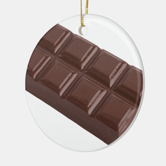 chocoladebaksteen.png keramisch ornament (Links)