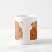 Chocoladebrood Koffiemok (Center)