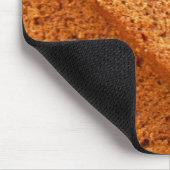 Chocoladebrood Muismat (Hoek)