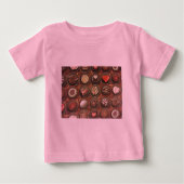 Chocoladedoos (Voorkant)