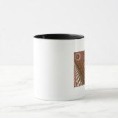 Chocoladefabriek Mok (Midden)