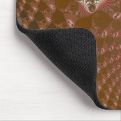 Chocoladefabriek Muismat (Hoek)