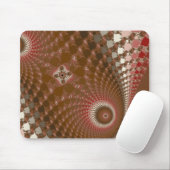 Chocoladefabriek Muismat (Met muis)