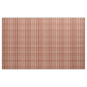 Chocoladehemel Stof (Yard (91,4 cm))