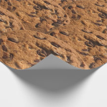 chocoladekoekje