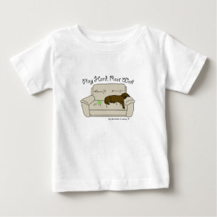 chocoladelab
