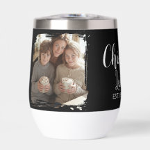 Chocoladeliefhebbers gevestigde foto's