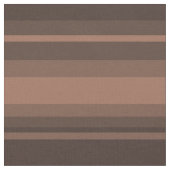 Chocoladestrepen Stof (Close Up)