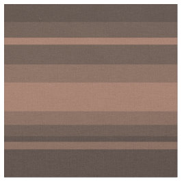 Chocoladestrepen Stof