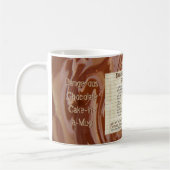 Chocoladetaart in een Mok Recept, Personaliseer Op (Links)