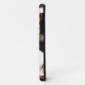 Chocoladetruffels Case-Mate iPhone Case (Achterkant/links)