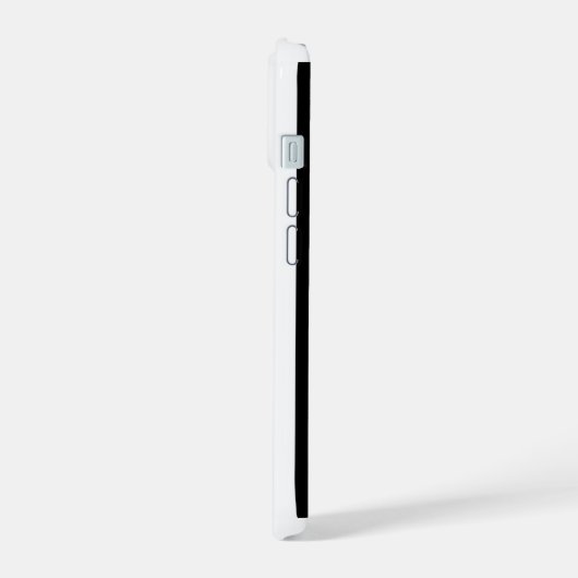 Chocolate Bar Phone Case | Sweet & Fun Chocolate D iPhone 15 Case (Linkerkant)