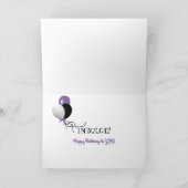 chocolate candy on fur kaart (Binnen)