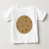 Chocolate Chip Cookie (Voorkant)