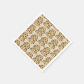 Chocolate Chip Cookie Dough Bakery Pastry Chef Servet (Hoek)