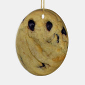 Chocolate Chip Cookie Ornament (Rechts)