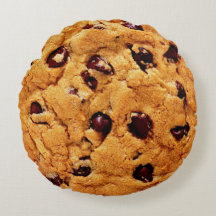 Chocolate Chip Cookie