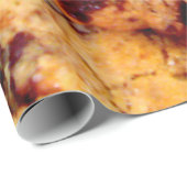 Chocolate Chip Cookies Cadeaupapier (Rol Hoek)