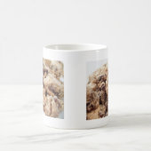 Chocolate Chip Cookies Koffiemok (Center)