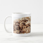 Chocolate Chip Cookies Koffiemok (Links)