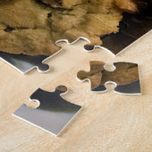 Chocolate Chip Cookies Legpuzzel (Zijkant)