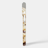 Chocolate Chip Cookies Op Chocoladebrokken Case-Mate iPhone Case (Achterkant / Links)
