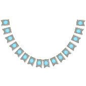 Chocolate Chip Cookies Patroon Vlaggetjes (Alle)