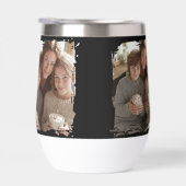 Chocolate Lovers Established Photos (Rechts)