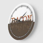 Chocolate LOVES Bacon Grote Klok (Hoek)