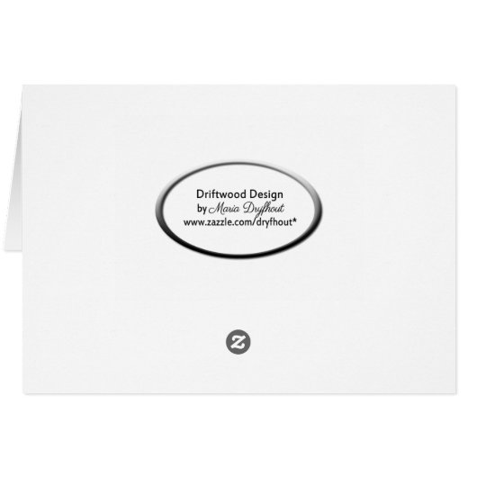 Chocolate paasBunnies met ei (Achterkant Horizontaal)