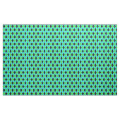 Chocolate Pastels 12-Argyle Fabric Stof (Yard (91,4 cm))