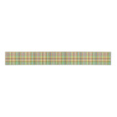 Chocolate Pastels Pset 2-GROSGRAIN RIBBON SPOLS Grosgrain Lint (Voorkant)