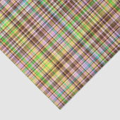 Chocolate Pastels Pset 3-WEEFSUE WRAP PAPIER (Detail)