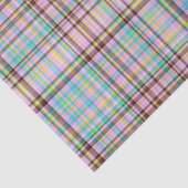 Chocolate Pastels Pset 5-WEEFSUE WRAP PAPIER (Detail)