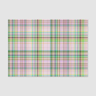 Chocolate Pastels Pset 7-WEEFSUE WRAP PAPIER
