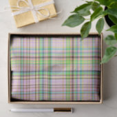 Chocolate Pastels Pset 7-WEEFSUE WRAP PAPIER (Geschenk)