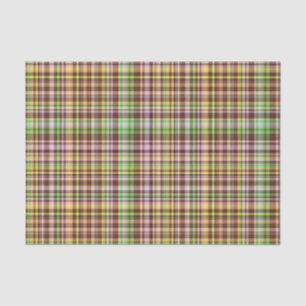 Chocolate Pastels Pset 9-WEEFSUE WRAP PAPIER