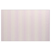 Chocolate Pastels-Striped Fabric 06 Stof (Yard (91,4 cm))