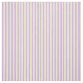 Chocolate Pastels-Striped Fabric 06 Stof (Swatch)