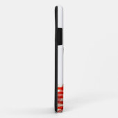 Chocolate Truffle Sundae Case-Mate iPhone Case (Achterkant/rechts)