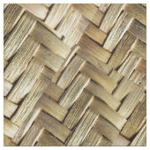Choctaw Herringbone Fabric Stof (Swatch)