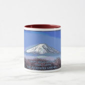 CHOFU HS JAPAN MOK (Midden)