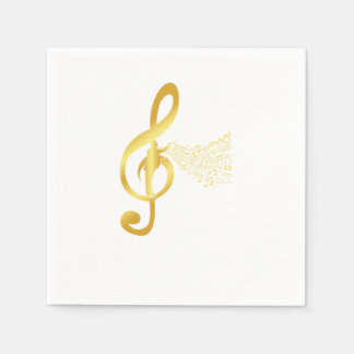 Choir Conductor Clef Notes Choral Music Chorus Gif Servet