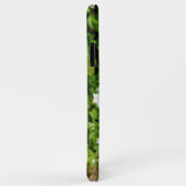 Choisya Ternata Case-Mate iPhone Case (Achterkant/rechts)