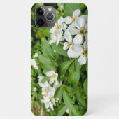 Choisya Ternata Case-Mate iPhone Case (Achterkant)