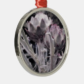 CHOKES.jpg Metalen Ornament (Rechts)