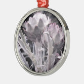 CHOKES.jpg Metalen Ornament (Links)