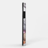 Chola baby angel telefoonhoesjes Case-Mate iPhone case (Achterkant/rechts)