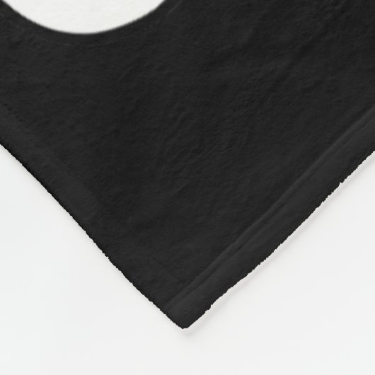 Cholo Kerstmis - Cholo Claus - Leuke Mexicaanse Ke Fleece Deken (Hoek)